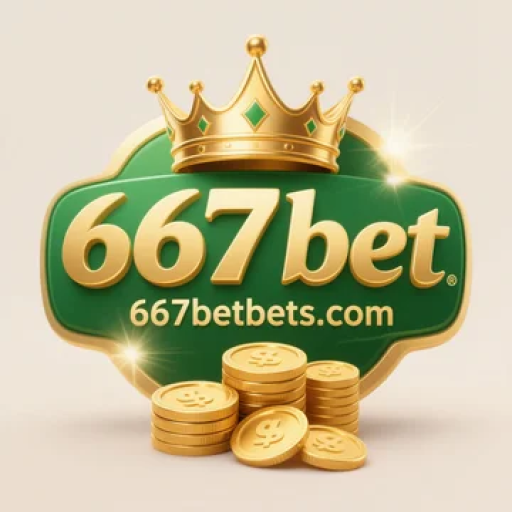 667 bet